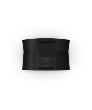SONOS Era 300 Lautsprecher, Bluetooth, Black
