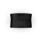 SONOS Era 300 Lautsprecher, Bluetooth, Black