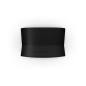 SONOS Era 300 Lautsprecher, Bluetooth, Black