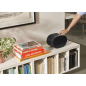SONOS Era 300 Lautsprecher, Bluetooth, Black