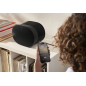 SONOS Era 300 Lautsprecher, Bluetooth, Black