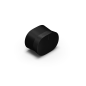 SONOS Era 300 Lautsprecher, Bluetooth, Black