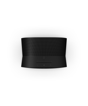 SONOS Era 300 Lautsprecher, Bluetooth, Black