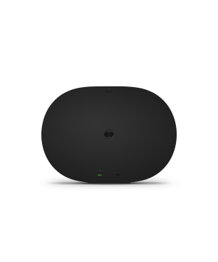 SONOS Era 300 Lautsprecher, Bluetooth, Black