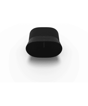 SONOS Era 300 Lautsprecher, Bluetooth, Black