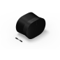 SONOS Era 300 Lautsprecher, Bluetooth, Black
