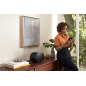 SONOS Era 300 Lautsprecher, Bluetooth, Black