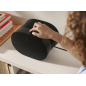SONOS Era 300 Lautsprecher, Bluetooth, Black