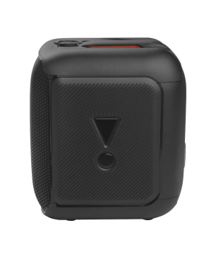 JBL Partybox Encore Essential Bluetooth Lautsprecher, Schwarz