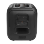 JBL Partybox Encore Essential Bluetooth Lautsprecher, Schwarz