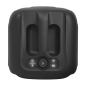 JBL Partybox Encore Essential Bluetooth Lautsprecher, Schwarz