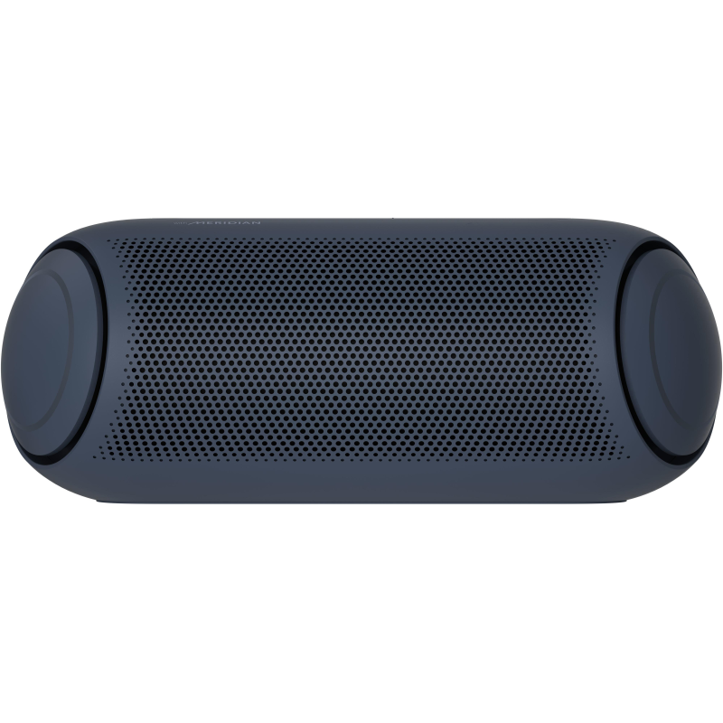 LG PL7 XBOOM GO Bluetooth Lautsprecher, Schwarz