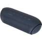 LG PL7 XBOOM GO Bluetooth Lautsprecher, Schwarz