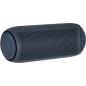 LG PL7 XBOOM GO Bluetooth Lautsprecher, Schwarz