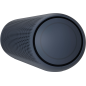 LG PL7 XBOOM GO Bluetooth Lautsprecher, Schwarz
