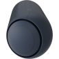 LG PL7 XBOOM GO Bluetooth Lautsprecher, Schwarz