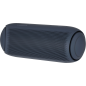 LG PL7 XBOOM GO Bluetooth Lautsprecher, Schwarz