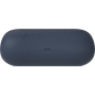 LG PL7 XBOOM GO Bluetooth Lautsprecher, Schwarz
