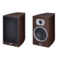 HECO Victa Prime 302 Regallautsprecher, espresso