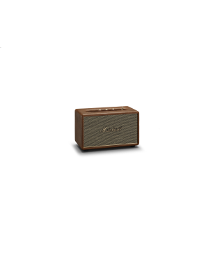 MARSHALL Action III Bluetooth Lautsprecher, Brown