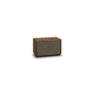 MARSHALL Action III Bluetooth Lautsprecher, Brown