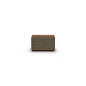 MARSHALL Action III Bluetooth Lautsprecher, Brown