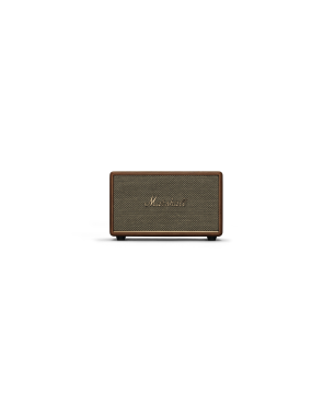 MARSHALL Action III Bluetooth Lautsprecher, Brown