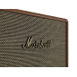 MARSHALL Action III Bluetooth Lautsprecher, Brown