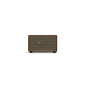 MARSHALL Action III Bluetooth Lautsprecher, Brown