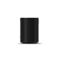 SONOS Era 100 Lautsprecher App-steuerbar, Bluetooth, Black