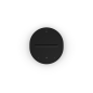 SONOS Era 100 Lautsprecher App-steuerbar, Bluetooth, Black