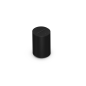SONOS Era 100 Lautsprecher App-steuerbar, Bluetooth, Black