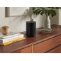 SONOS Era 100 Lautsprecher App-steuerbar, Bluetooth, Black