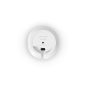 SONOS Era 100 Lautsprecher App-steuerbar, Bluetooth, White