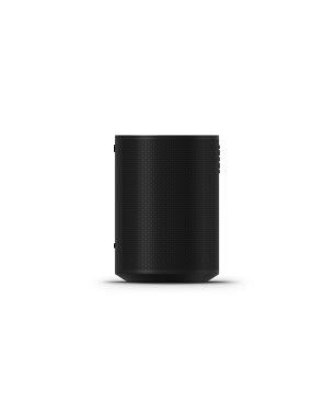 SONOS Era 100 Lautsprecher App-steuerbar, Bluetooth, Black