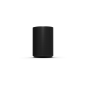 SONOS Era 100 Lautsprecher App-steuerbar, Bluetooth, Black