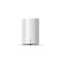 SONOS Era 100 Lautsprecher App-steuerbar, Bluetooth, White