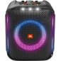 JBL Partybox Encore Bluetooth Lautsprecher, Schwarz