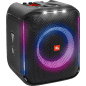 JBL Partybox Encore Bluetooth Lautsprecher, Schwarz