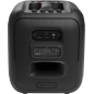 JBL Partybox Encore Bluetooth Lautsprecher, Schwarz