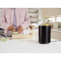 SONOS Era 100 Lautsprecher App-steuerbar, Bluetooth, Black