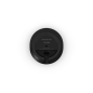 SONOS Era 100 Lautsprecher App-steuerbar, Bluetooth, Black