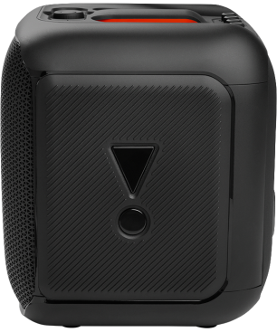 JBL Partybox Encore Bluetooth Lautsprecher, Schwarz