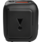 JBL Partybox Encore Bluetooth Lautsprecher, Schwarz