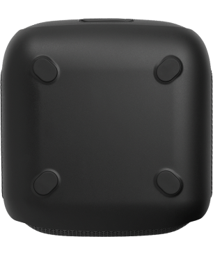 JBL Partybox Encore Bluetooth Lautsprecher, Schwarz