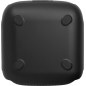 JBL Partybox Encore Bluetooth Lautsprecher, Schwarz