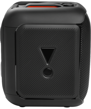 JBL Partybox Encore Bluetooth Lautsprecher, Schwarz