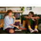 JBL Partybox Encore Bluetooth Lautsprecher, Schwarz