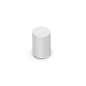 SONOS Era 100 Lautsprecher App-steuerbar, Bluetooth, White
