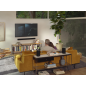 SONOS Era 100 Lautsprecher App-steuerbar, Bluetooth, Black